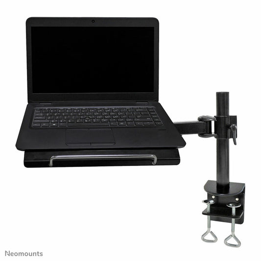 Screen Protector Neomounts NOTEBOOK-D100