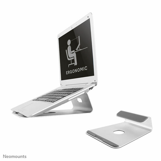 Notebook Stand Neomounts T640