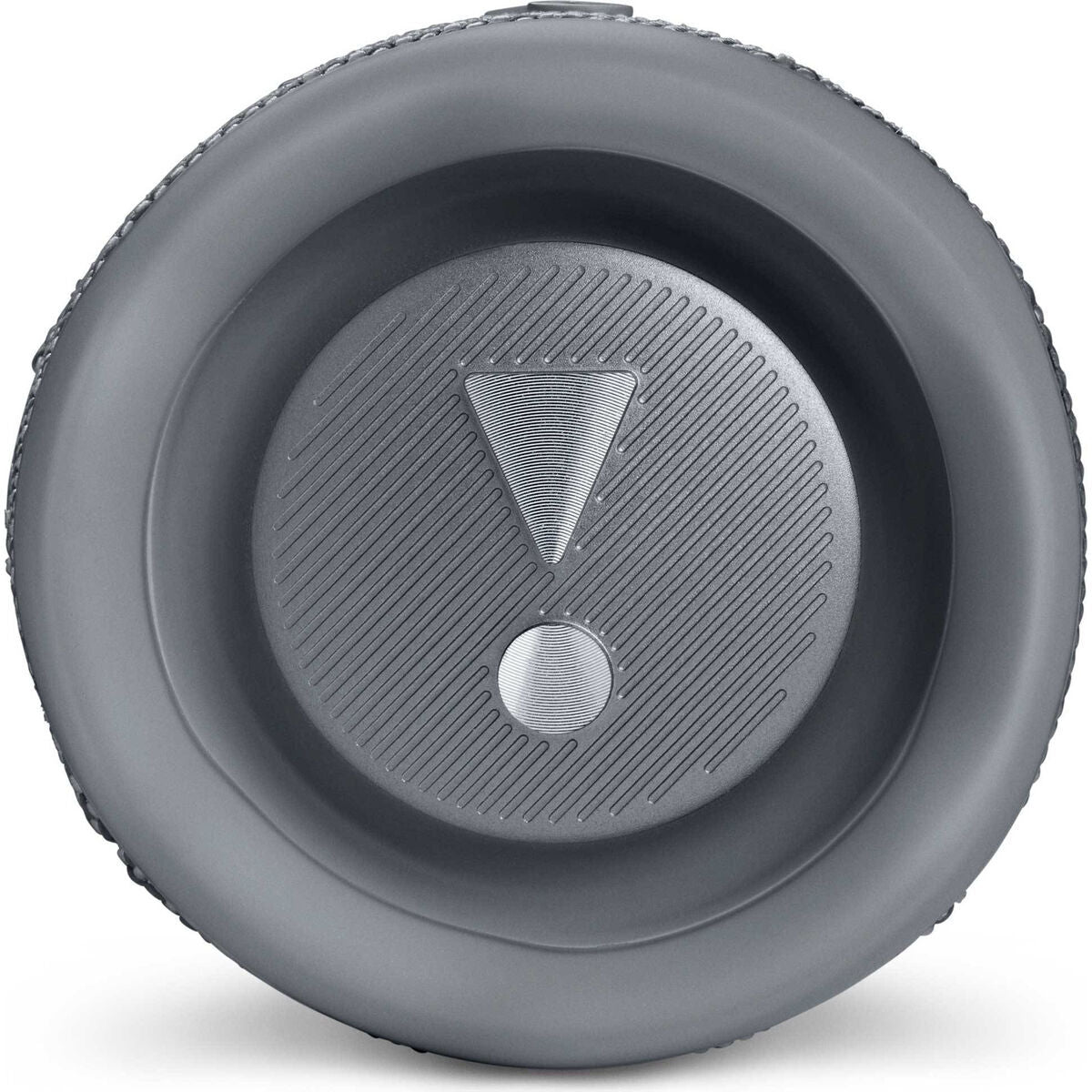 Portable Bluetooth Speakers JBL Flip 6 Grey 20 W