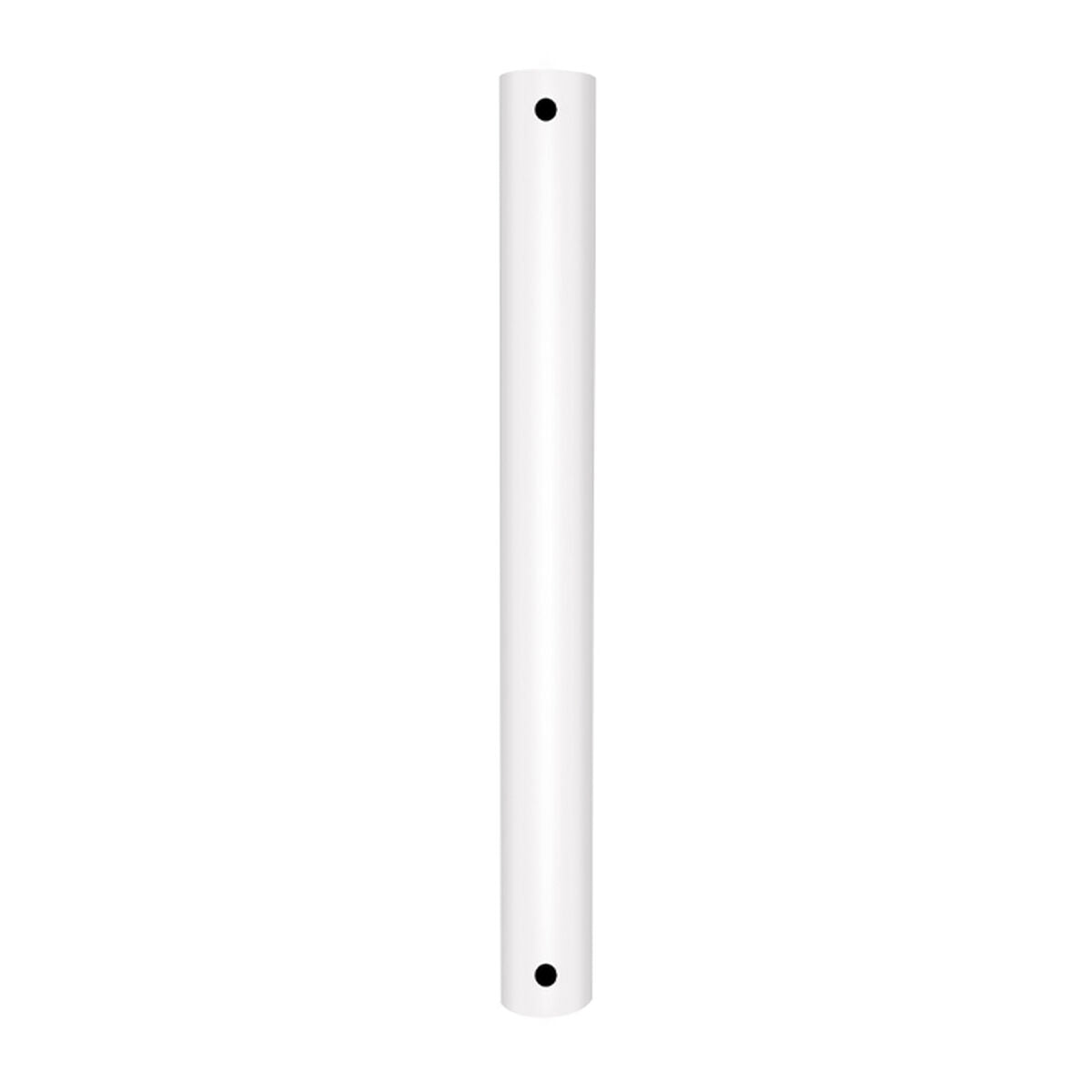 Screen Table Support B-Tech BT7850-100/W