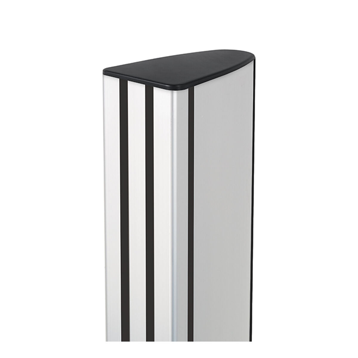 Screen Table Support B-Tech BT8380-180/B V3