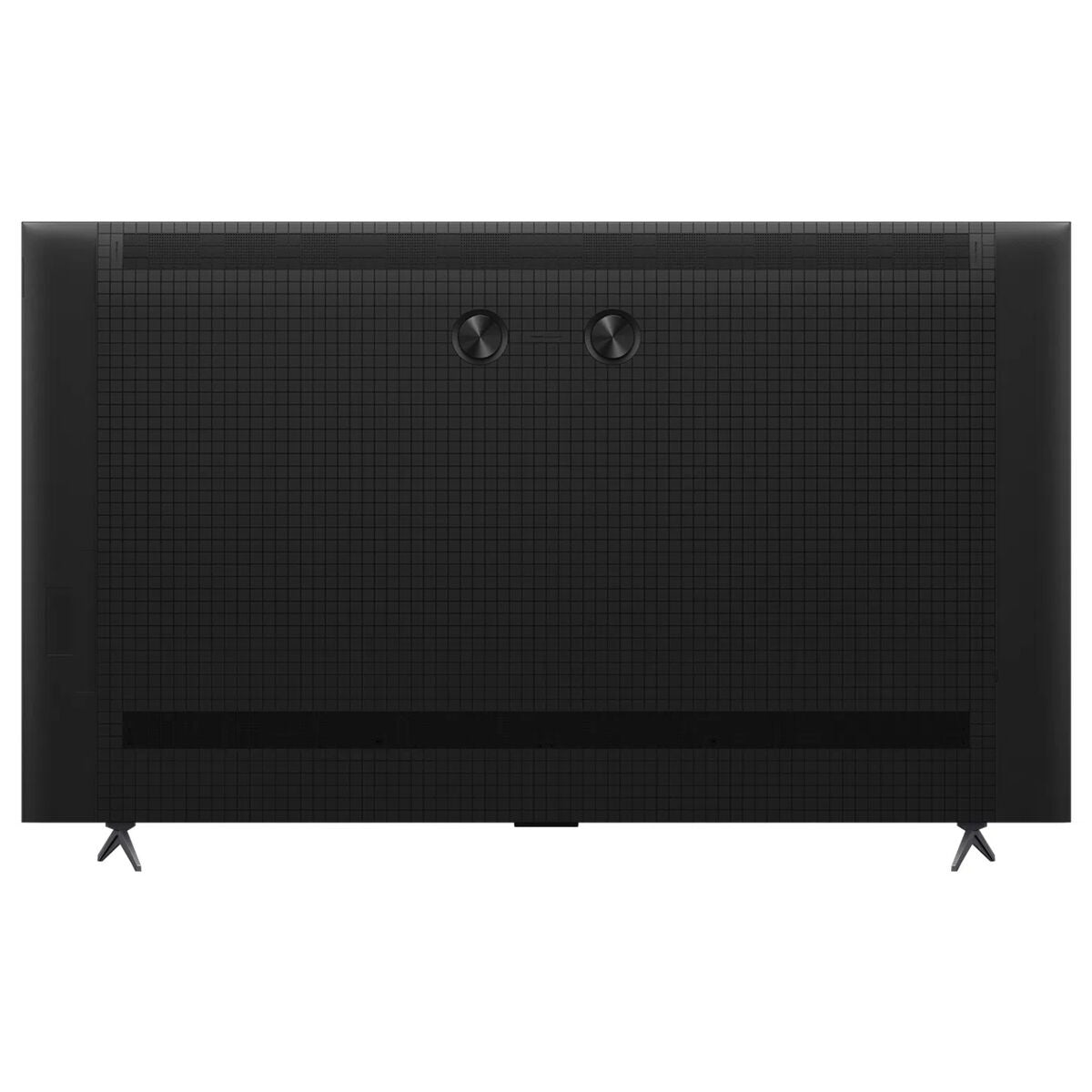 Smart TV TCL 85C6K 4K Ultra HD 85" HDR QLED
