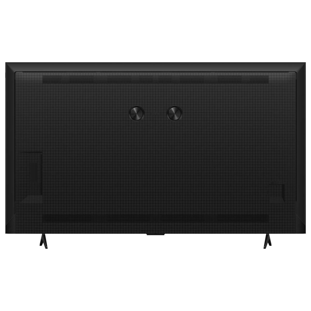Smart TV TCL 85P7K 85" 4K Ultra HD HDR QLED