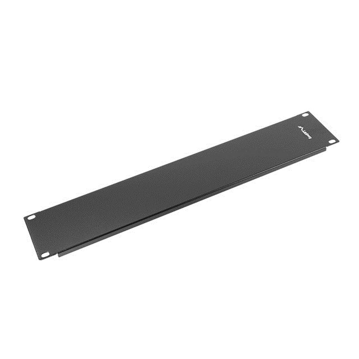 Rack panel Lanberg AK-1402-B