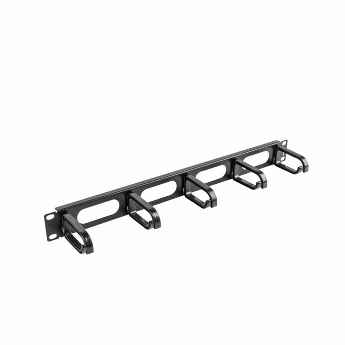 Fixed Tray for Rack Cabinet Lanberg AK-1205-B