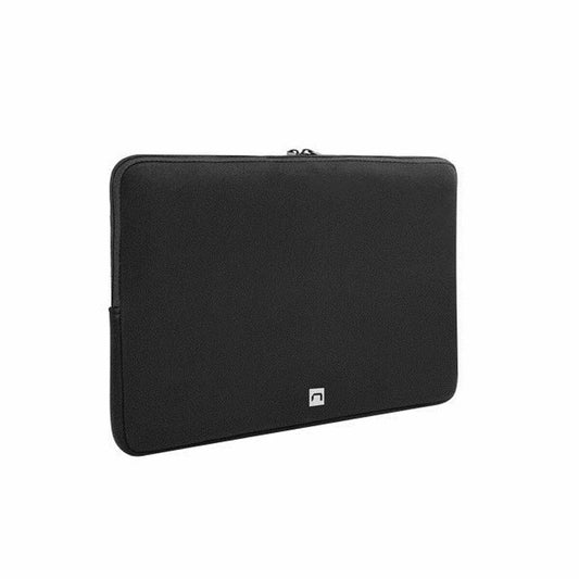 Laptop Case Natec CORAL 13.3