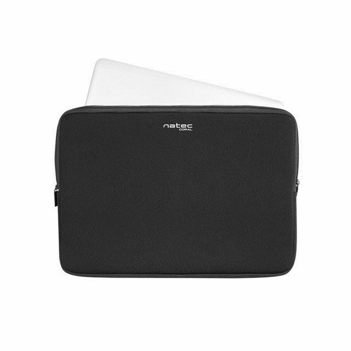 Laptop Case Natec CORAL 13.3