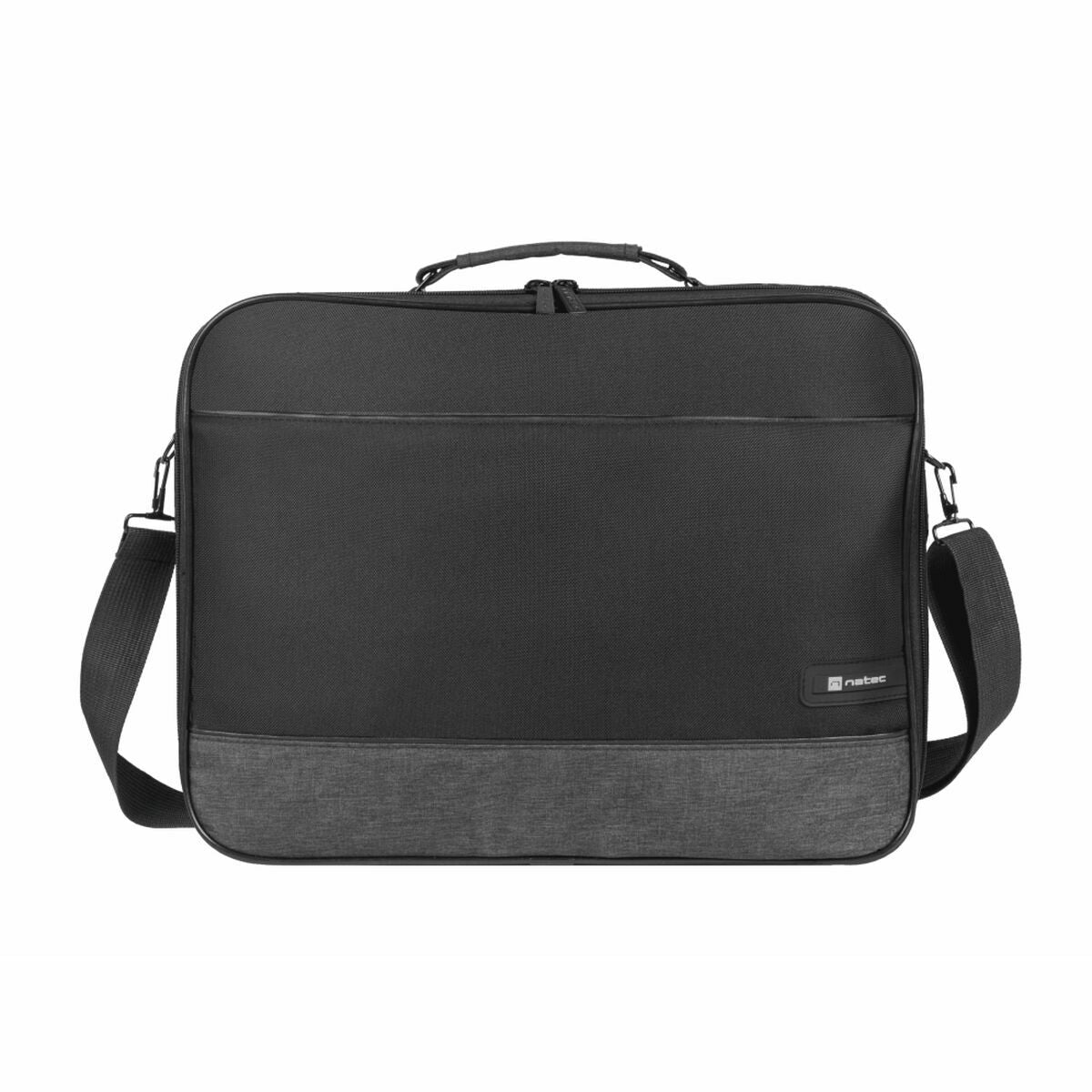 Laptop Case Natec Impala 2