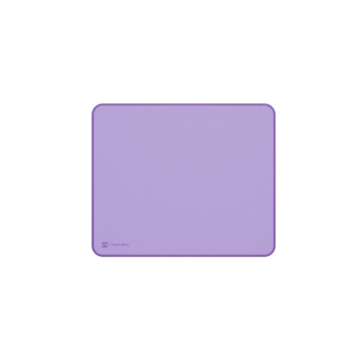 Mouse Mat Natec NPO-2241