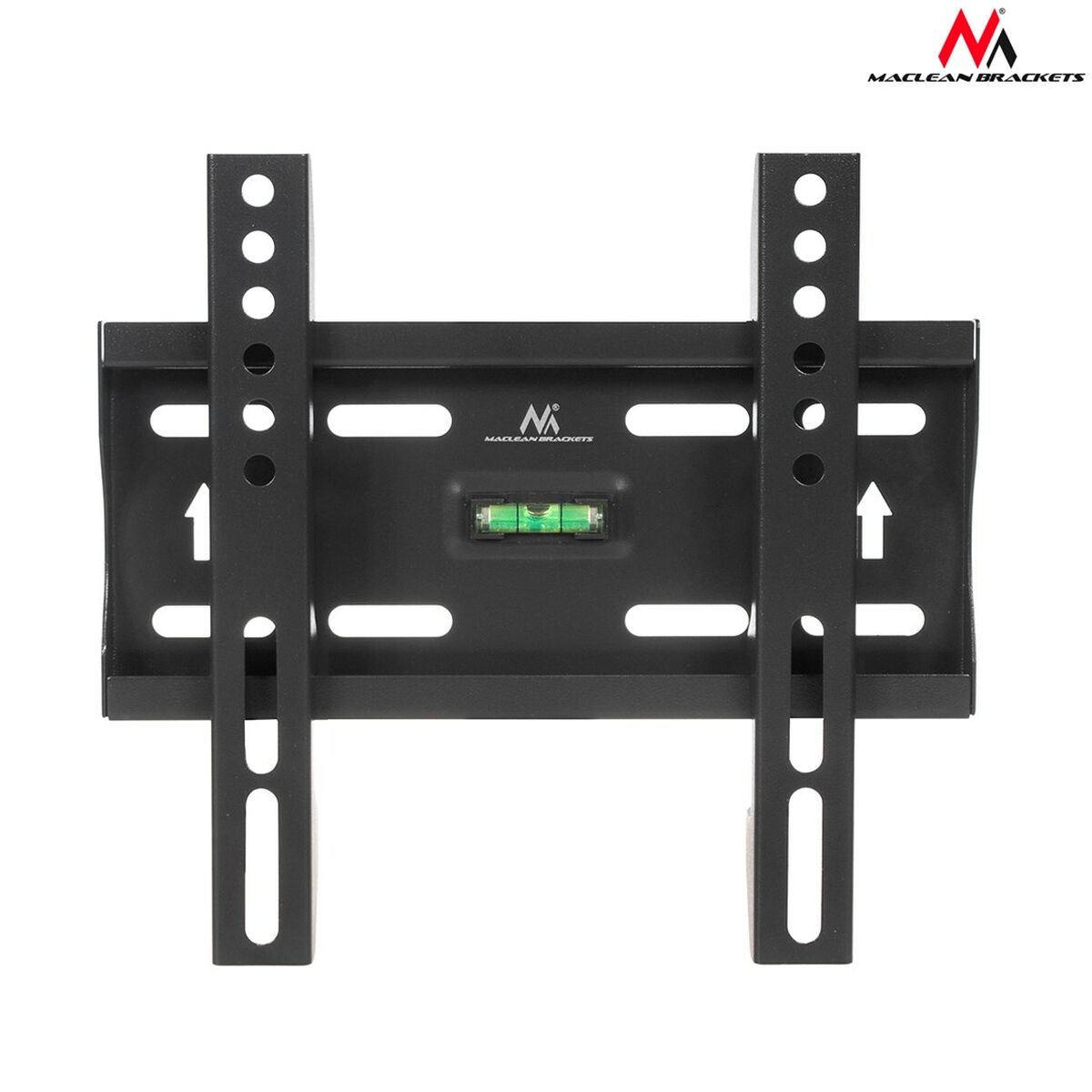 Screen Table Support MacLean MC-777 13" 42"