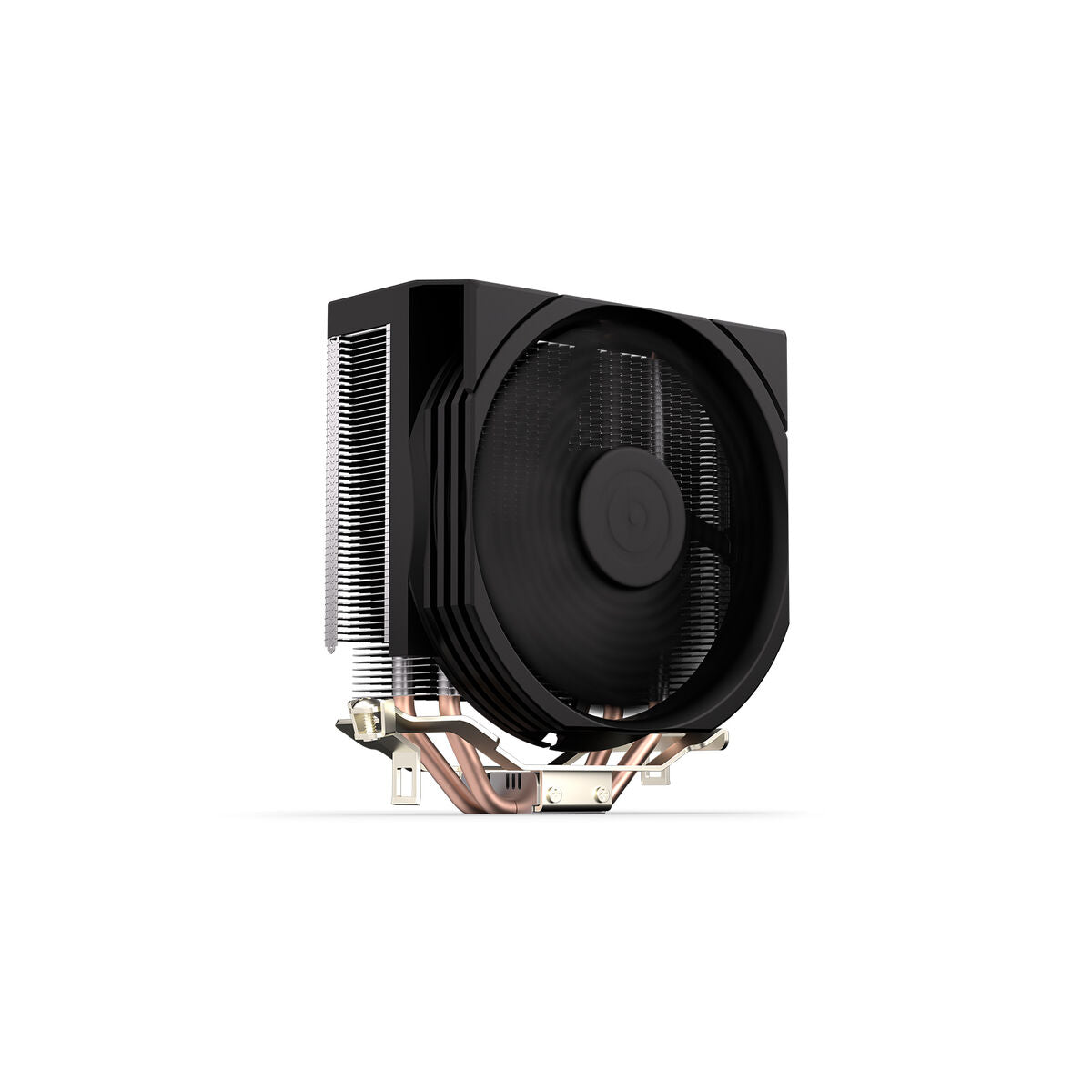 CPU Fan Endorfy Spartan 5