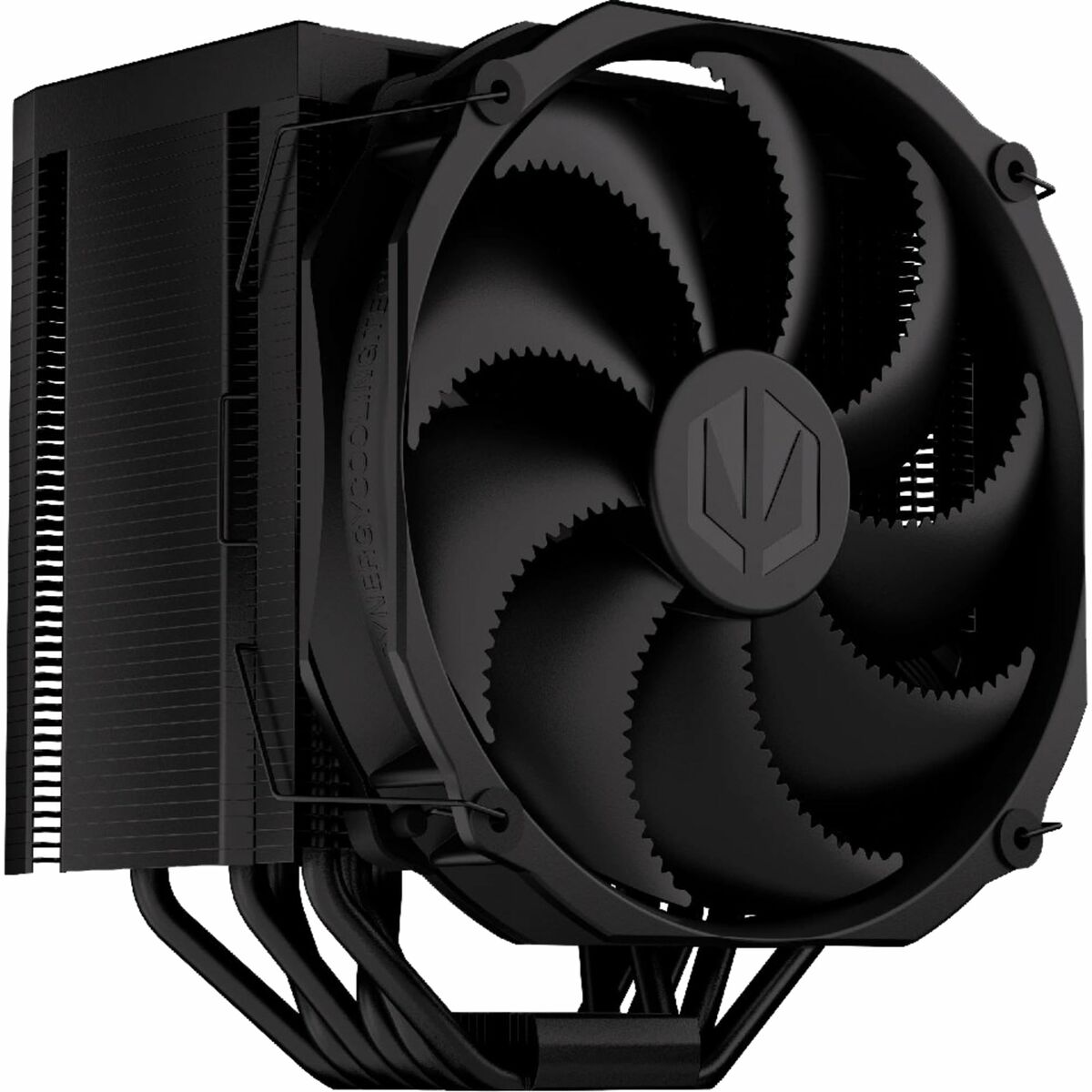 CPU Fan Endorfy EY3A013 AMD AM4