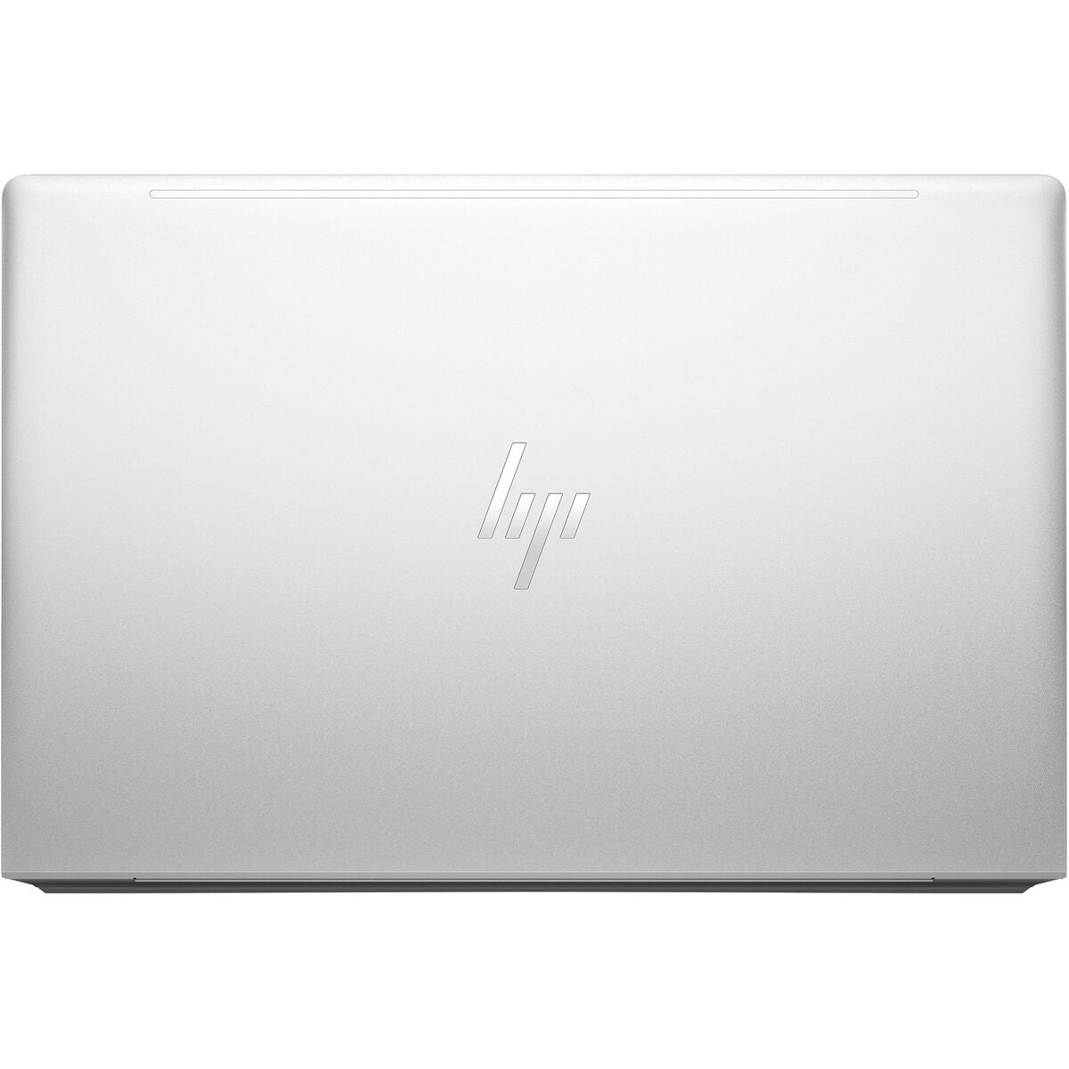 Laptop HP EliteBook 645 G10 14" AMD Ryzen 7 7730U  8 GB RAM 256 GB SSD (Refurbished A+)