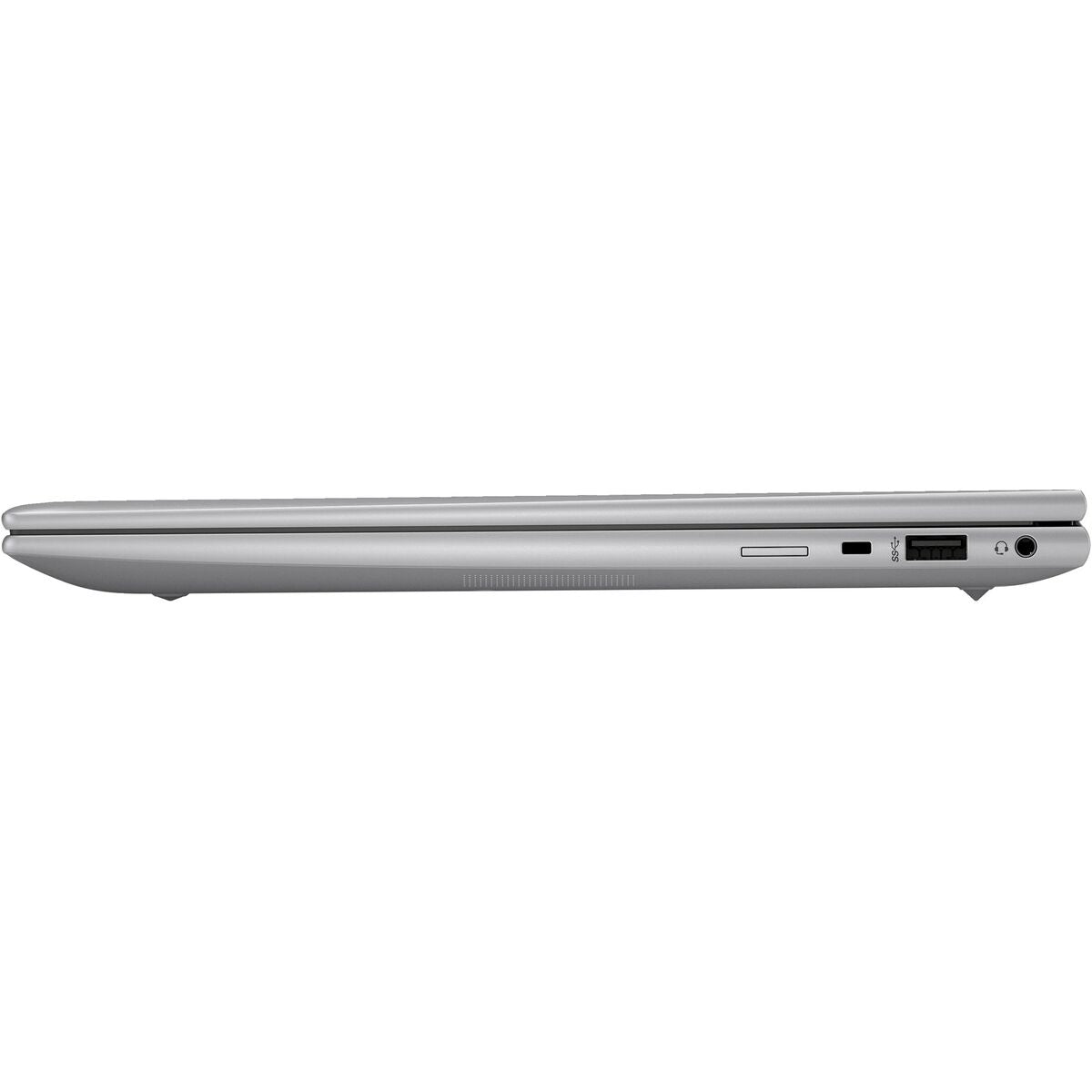Laptop HP 7Z1M3UT (Refurbished A+)