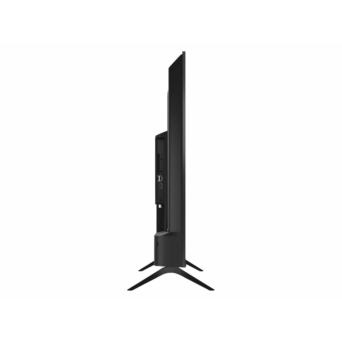 Smart TV Sharp 4T-C43GK4245EB 43" LED
