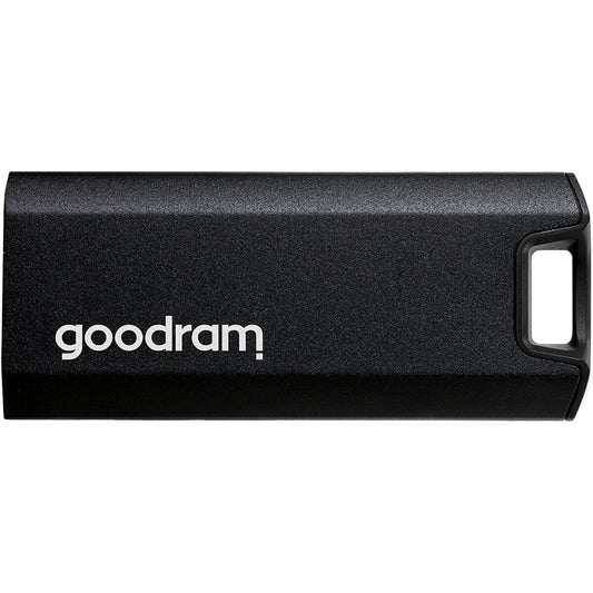 External Hard Drive GoodRam Move Ridge 1 TB SSD