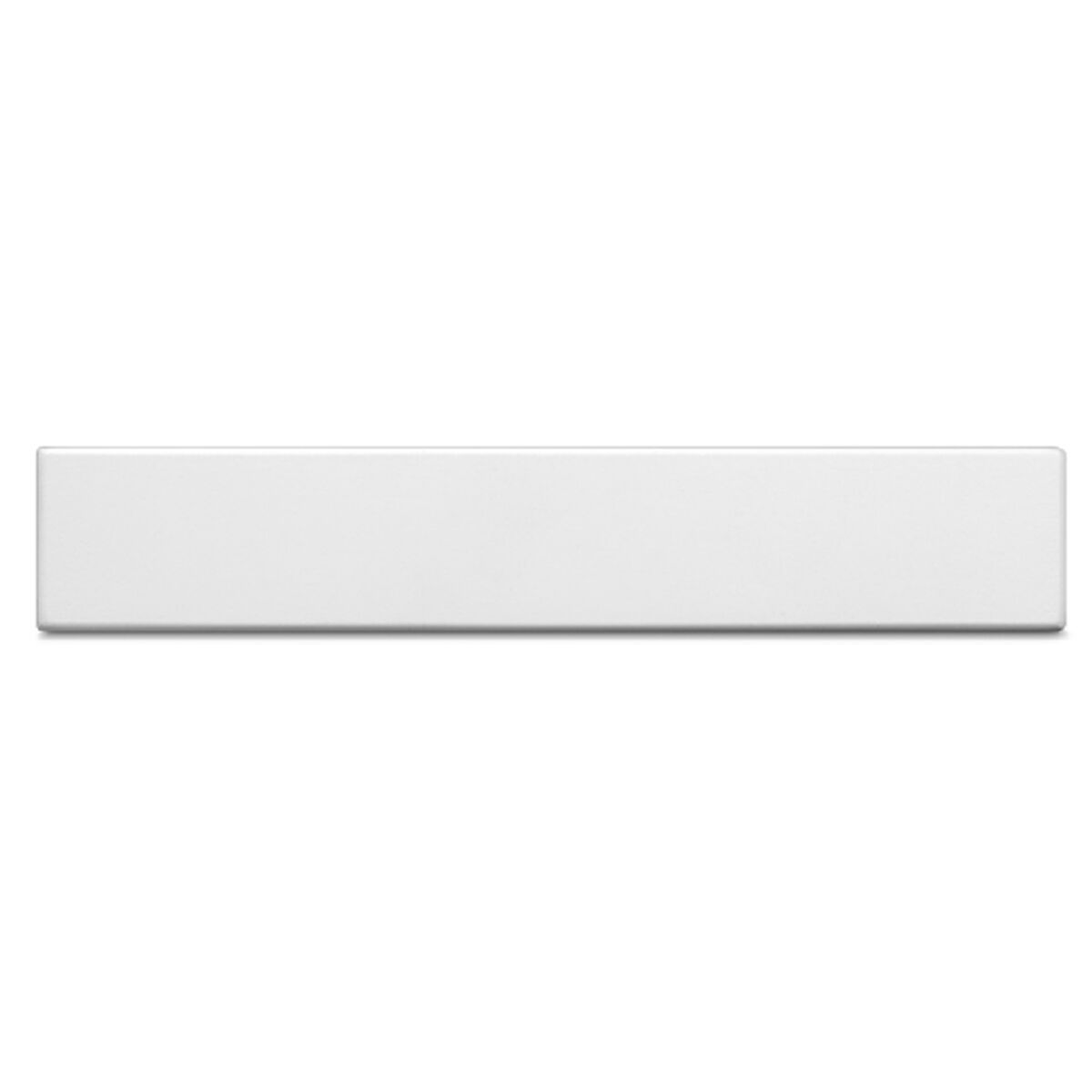 External Hard Drive Seagate STKY2000402 Blue 2 TB HDD