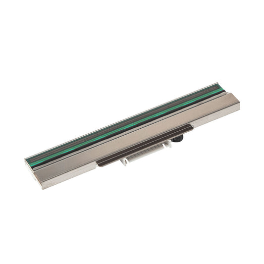 Wall Bracket Brother BPAHA2L004