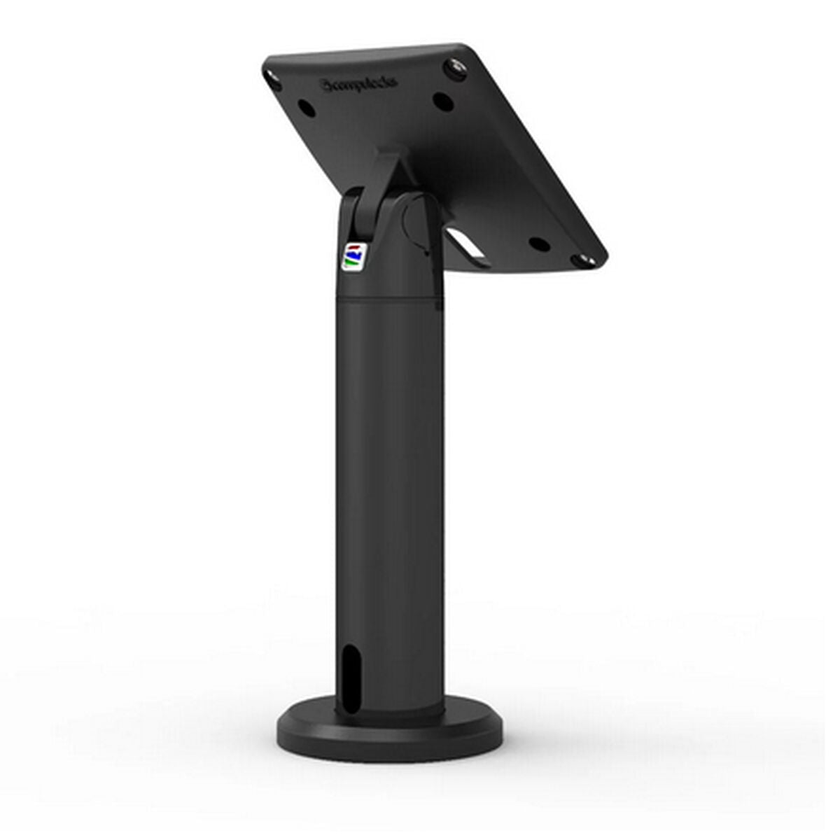 Tablet cover Compulocks TCDP01105GA8SB Black