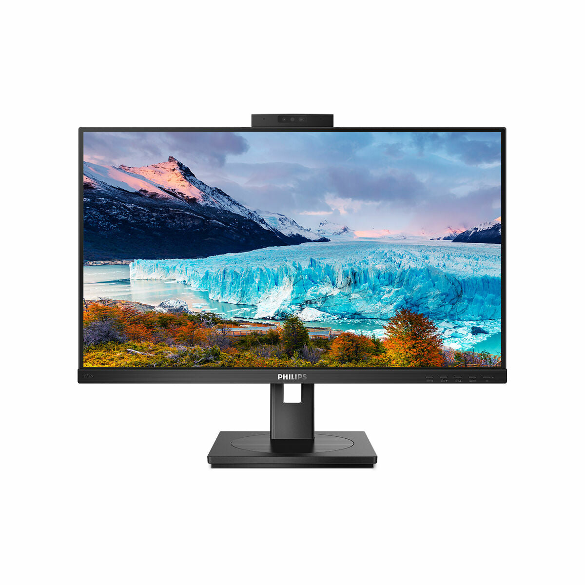 Gaming Monitor Philips 272S1MH/00 27" Full HD