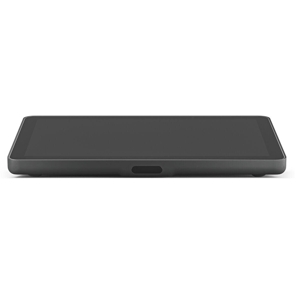 Video Conferencing System Logitech 991-000400