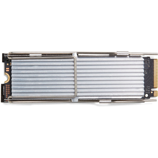 Hard Drive HP 4N010AA 1 TB SSD