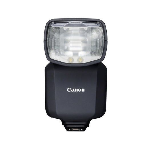Cable Canon 5654C004