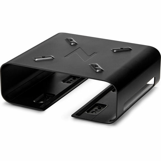 Holder HP 4N004AA