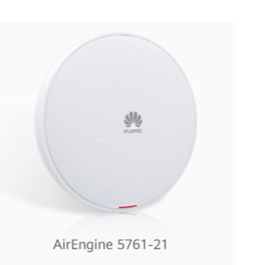 Switch Huawei 02354VQK