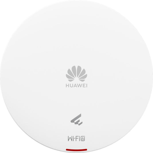 Access point Huawei AP361 White