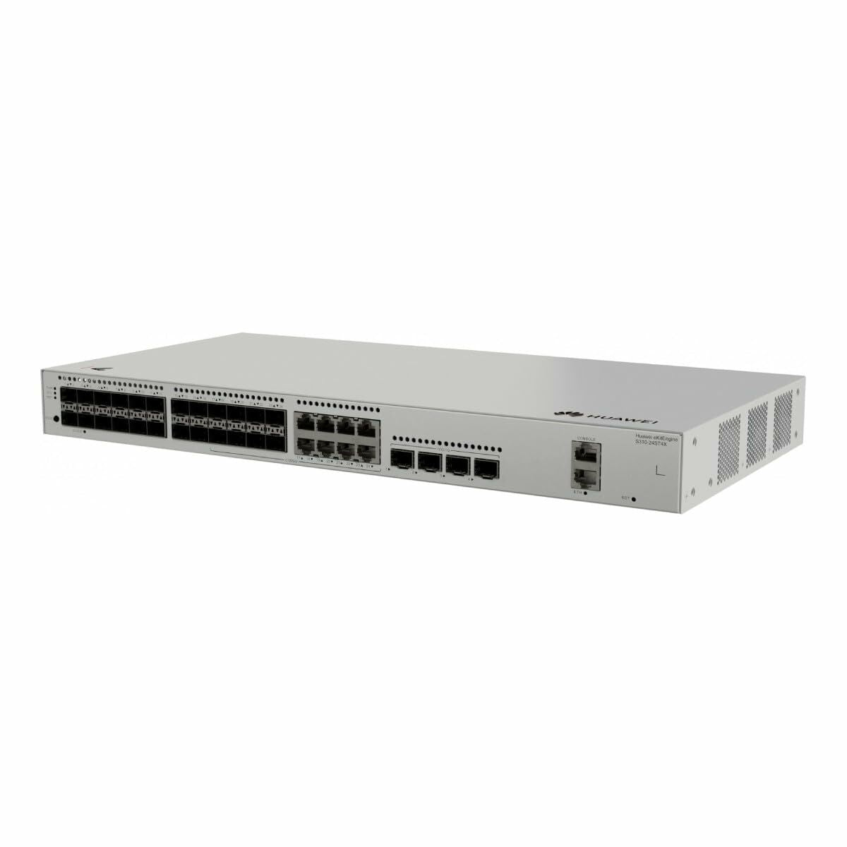 Switch Huawei 98012532
