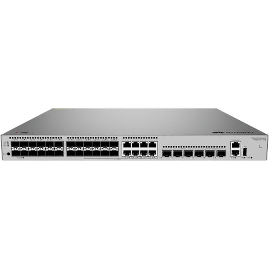 Switch Huawei 98012556