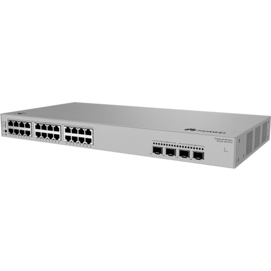 Switch Huawei 98012519