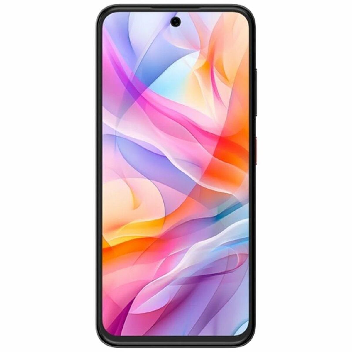 Smartphone ZTE Blade V70 Vita Octa Core 8 GB RAM 256 GB Grey 6,7"