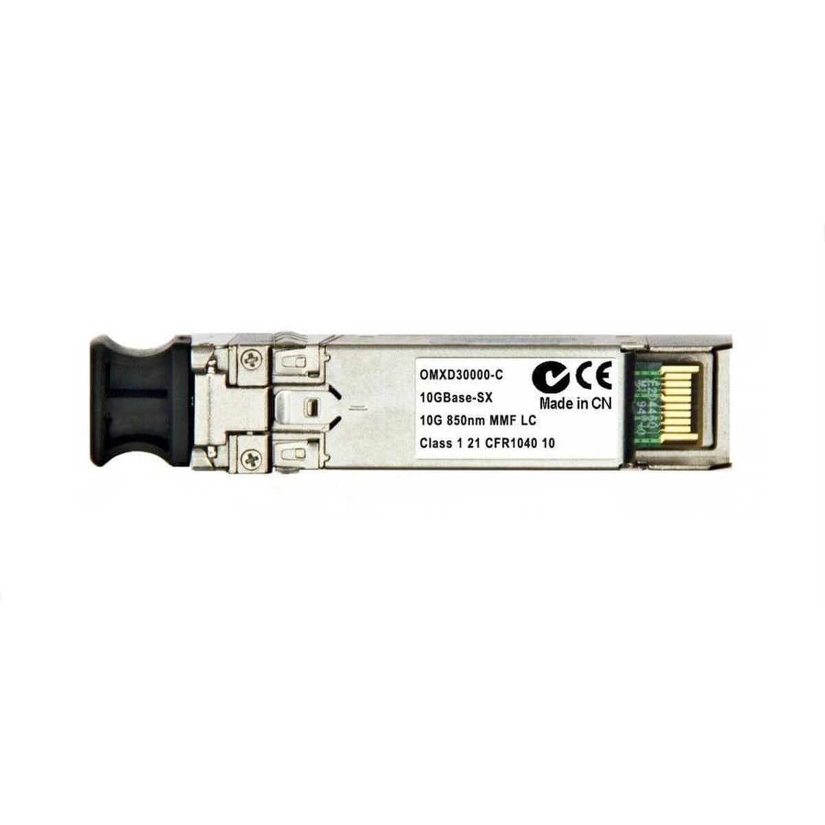 Hard Drive Huawei 02318169