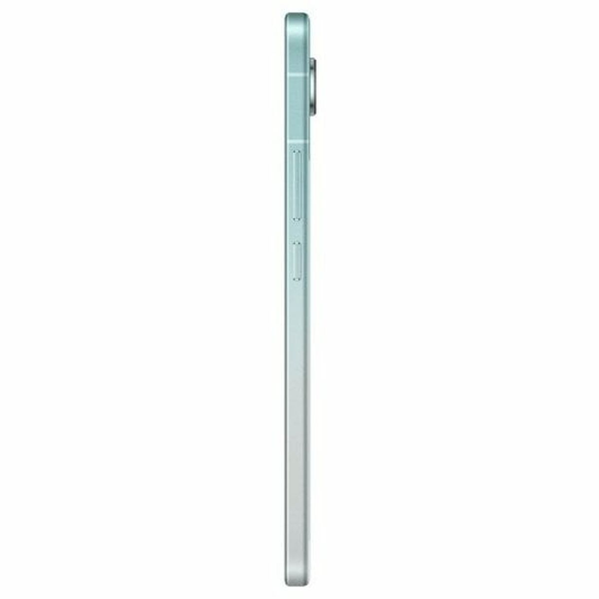 Smartphone OnePlus Nord 4 5G 6,74" Octa Core 12 GB RAM 256 GB Green