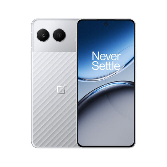 Smartphone OnePlus CPH2663 6,74" Octa Core 16 GB RAM 512 GB Silver