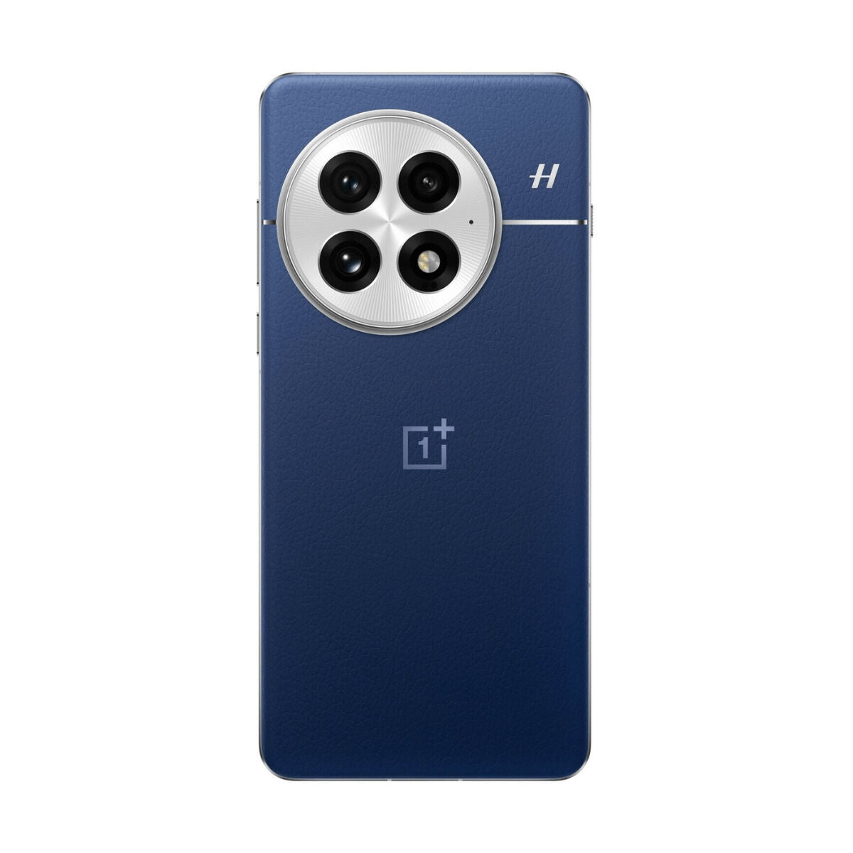 Smartphone OnePlus 13 6,82" Octa Core 16 GB RAM 512 GB Blue