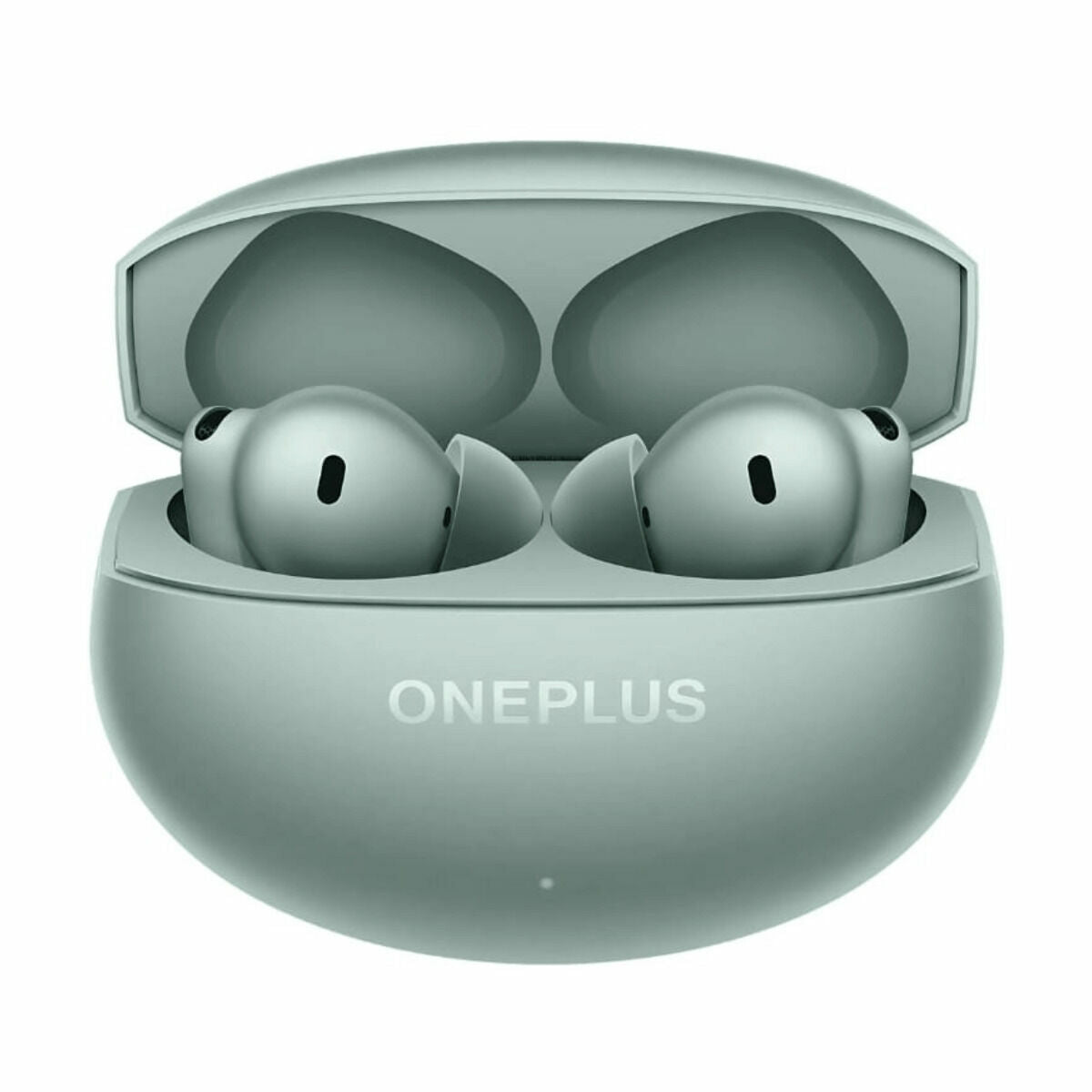 Bluetooth Headphones OnePlus Buds 4 Green