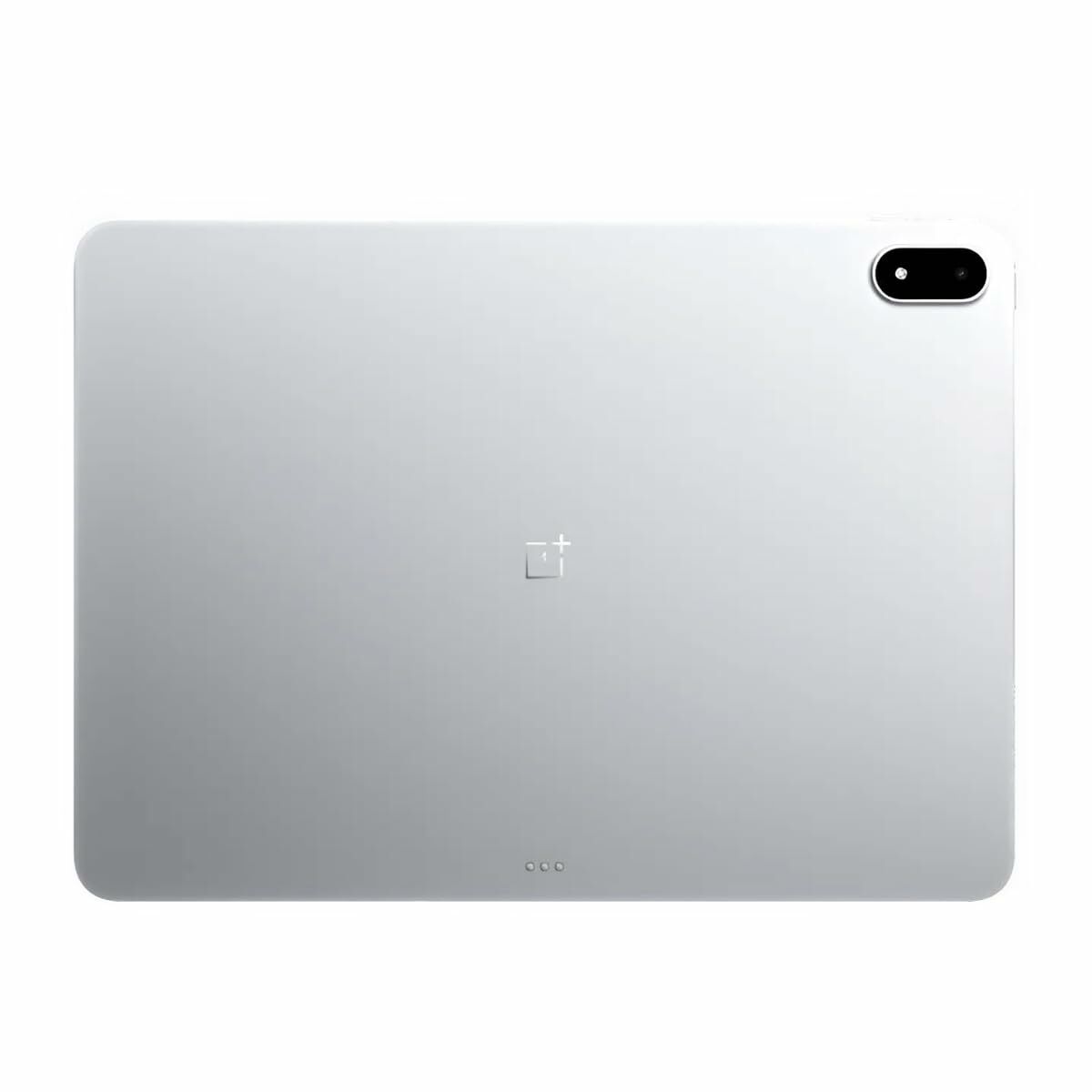 Tablet OnePlus Pad 3 13,2" Octa Core Qualcomm Snapdragon 8 Elite 16 GB RAM 512 GB Silver