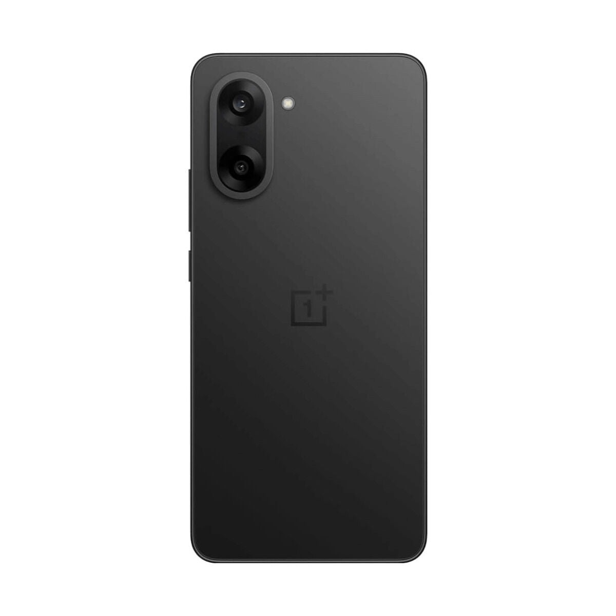 Smartphone OnePlus Nord CE5 5G 6,77" Octa Core 8 GB RAM 128 GB Black