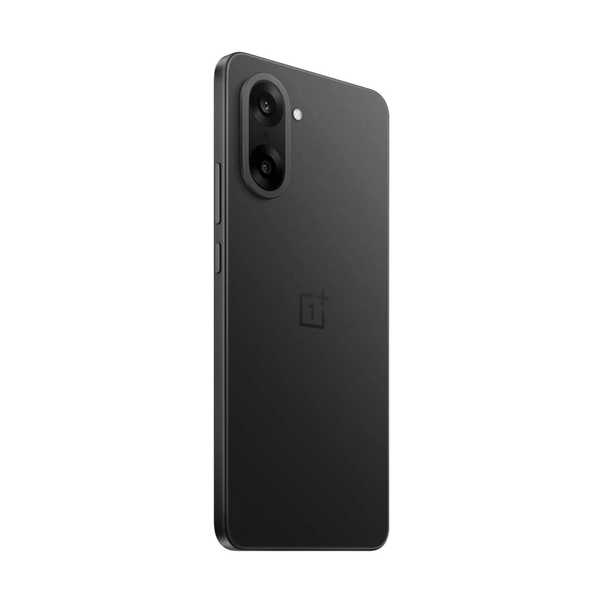 Smartphone OnePlus Nord CE5 5G 6,77" Octa Core 8 GB RAM 128 GB Black