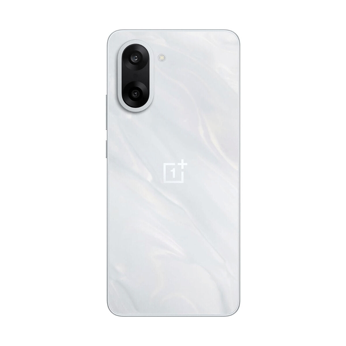 Smartphone OnePlus 5011113508 8 GB RAM 128 GB