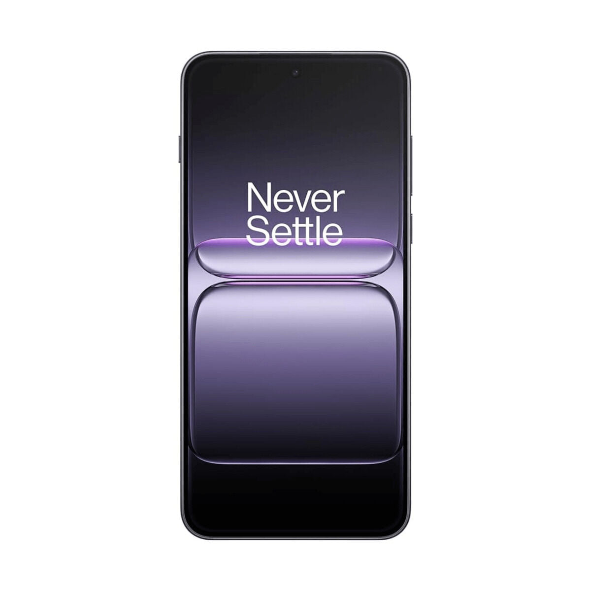 Smartphone OnePlus Nord 5 5G 6,83" Octa Core 12 GB RAM 512 GB Grey