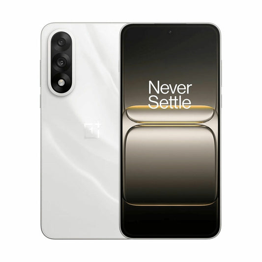 Smartphone OnePlus CPH2709 6,83" Octa Core 12 GB RAM 512 GB White
