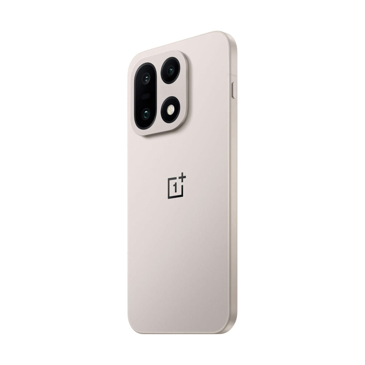 Smartphone OnePlus 15 5G 6,78" Octa Core 16 GB RAM 512 GB Grey