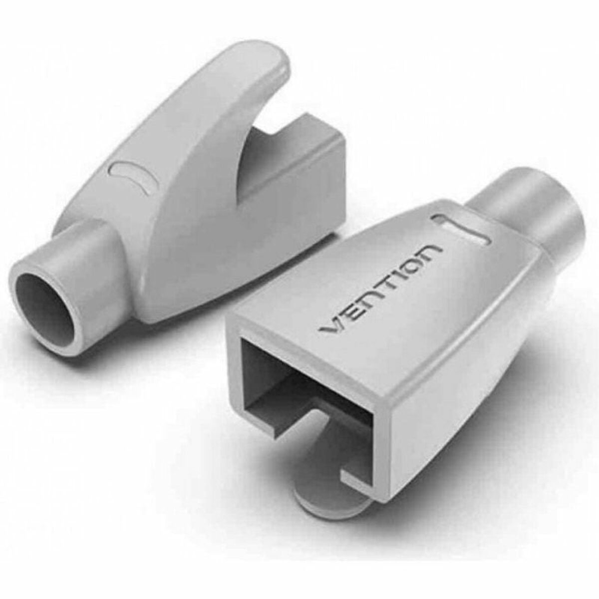 USB-C Cable Vention IODH0-100