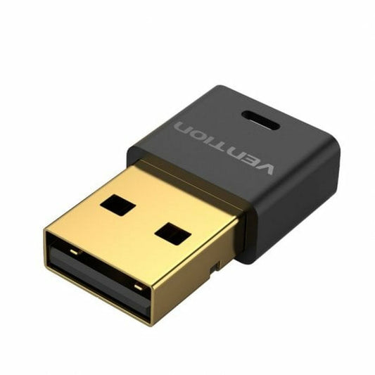Wi-Fi Network Card Vention NAFB0