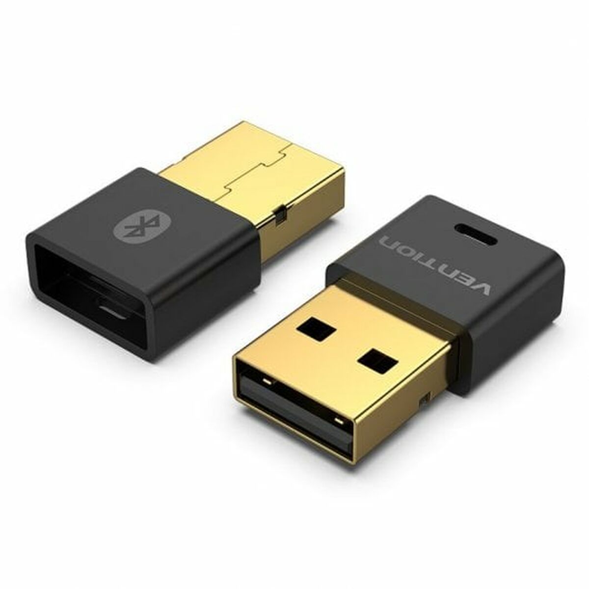 Wi-Fi Network Card Vention NAFB0