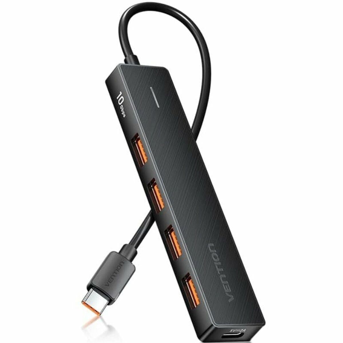 USB Hub Vention CHJBB